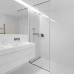 Apartment Whome History And Comfort, Luxurious Living In Benfica *