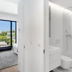 Whome History And Comfort, Luxurious Living In Benfica Lisbon