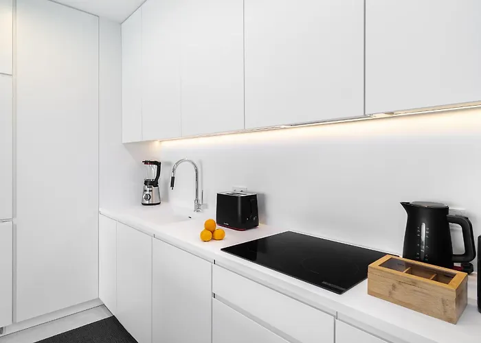 Appartement Whome History And Comfort, Luxurious Living In Benfica *