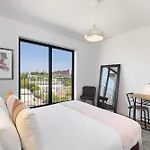Whome History And Comfort, Luxurious Living In Benfica * 리스본