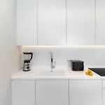 아파트 Whome History And Comfort, Luxurious Living In Benfica 리스본