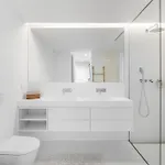 아파트 Whome History And Comfort, Luxurious Living In Benfica