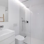 Whome History And Comfort, Luxurious Living In Benfica