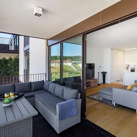 Lejlighed Whome History And Comfort, Luxurious Living In Benfica Lisboa