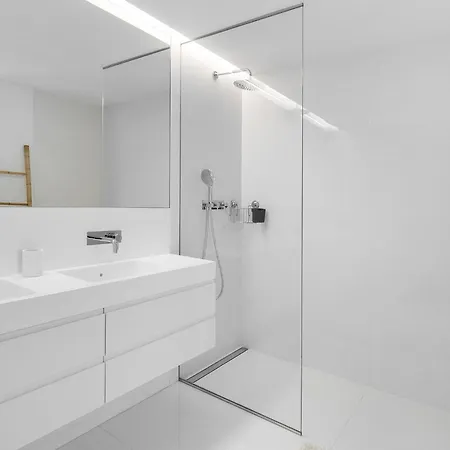 公寓 Whome History And Comfort, Luxurious Living In Benfica *